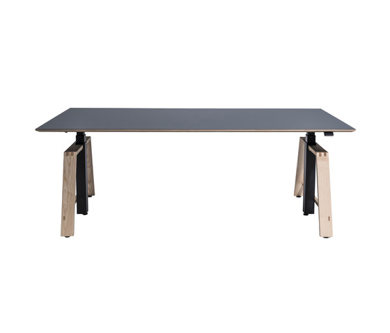 motu Table A | Contract tables | wp_westermann products