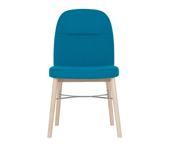 Collo 10173 | Chairs | Keilhauer