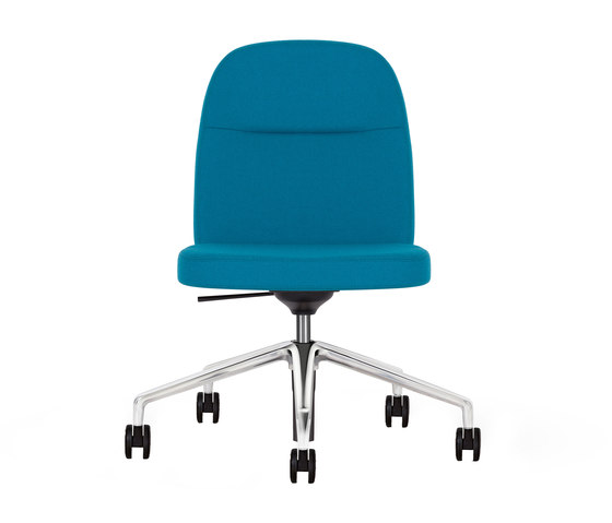 Collo 10175 | Office chairs | Keilhauer