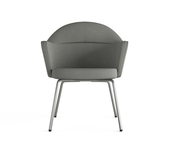 Collo 10362 | Sessel | Keilhauer
