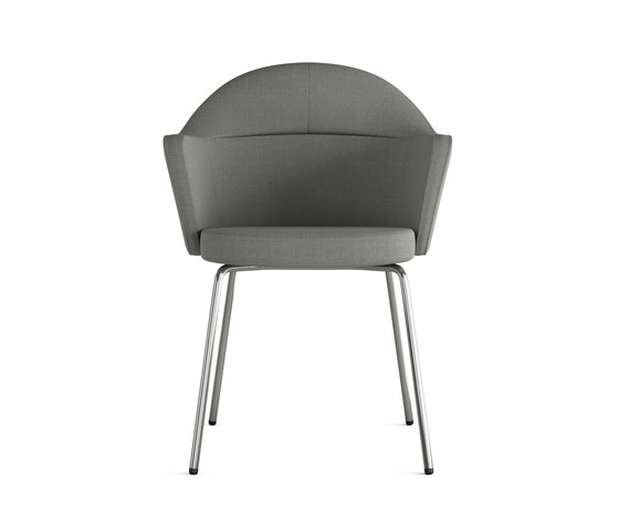 Collo 10372 | Chaises | Keilhauer