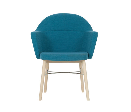 Collo 10373 | Chairs | Keilhauer