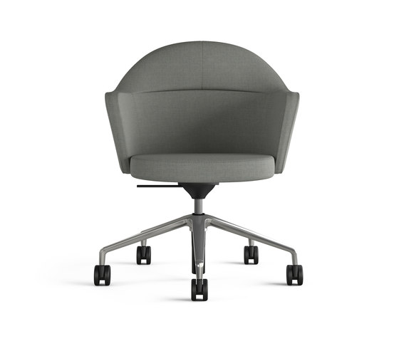 Collo 10375 | Chaises | Keilhauer