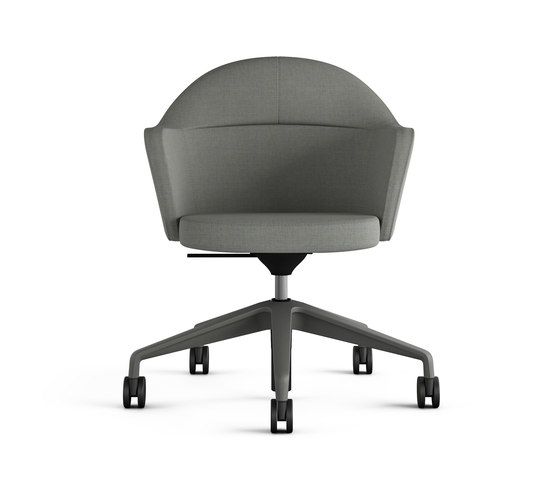 Collo 10374 | Chairs | Keilhauer