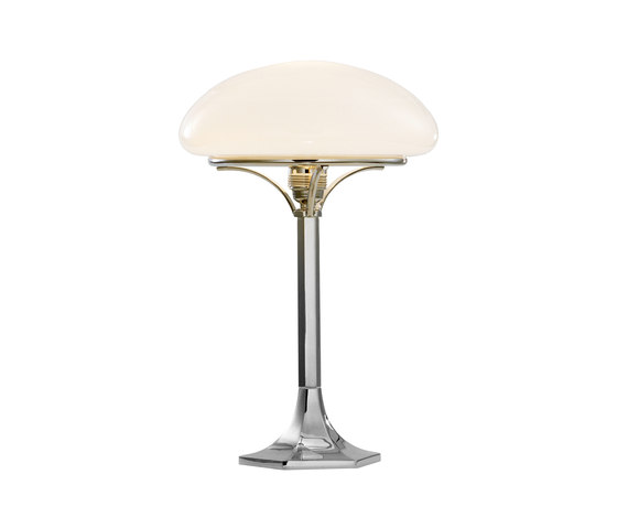 HSP1 table lamp | Lampade tavolo | Woka