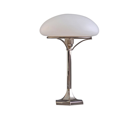 HSP1 table lamp | Lámparas de sobremesa | Woka
