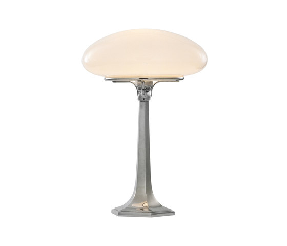 XNT1 table lamp | Luminaires de table | Woka
