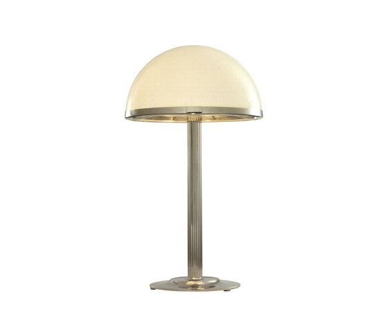 LST2 table lamp | Lámparas de sobremesa | Woka