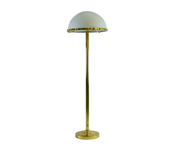 LST3 floor lamp | Free-standing lights | Woka