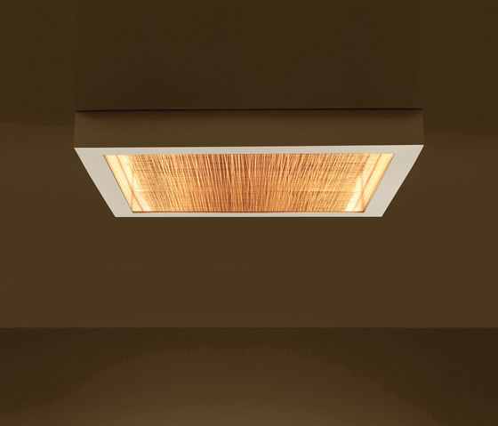 Altrove Ceiling Lamp | Ceiling lights | Artemide
