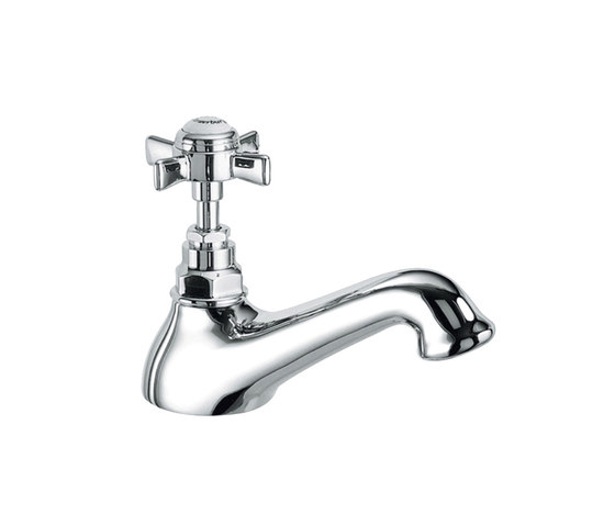 Canterbury 30 | Wash basin taps | Fir Italia
