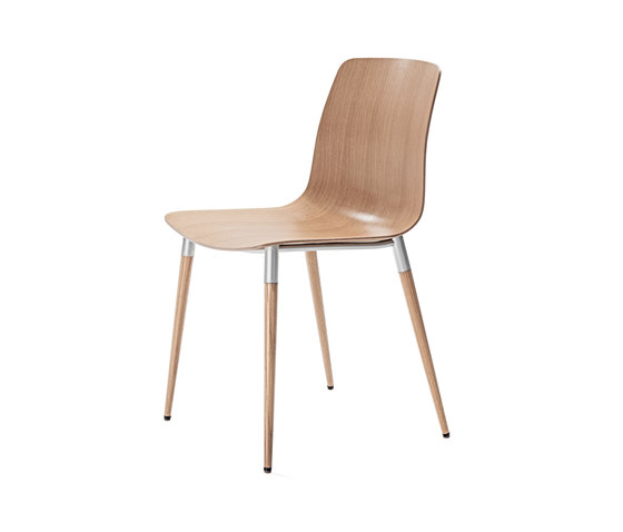Pi Chair A.1 | Sillas | Piiroinen