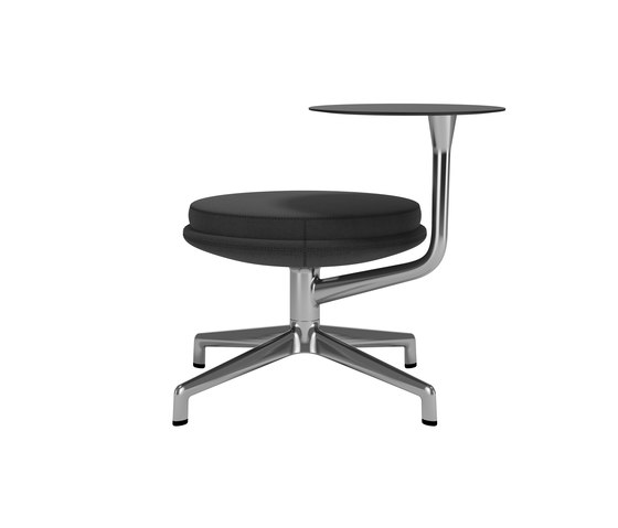 Juxta 44141 | Swivel stools | Keilhauer