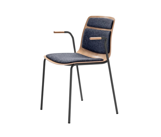 Pi Chair A.6 | Chairs | Piiroinen