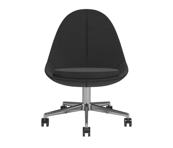 Juxta 45250 | Office chairs | Keilhauer