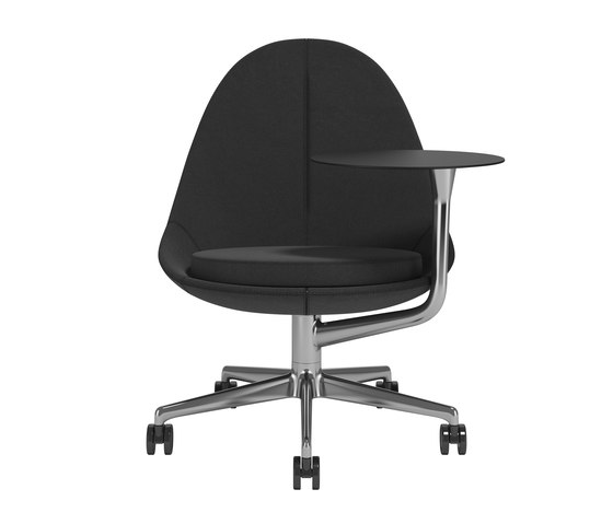 Juxta 45251 | Office chairs | Keilhauer