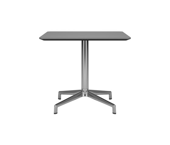 Juxta 47132 | Side tables | Keilhauer