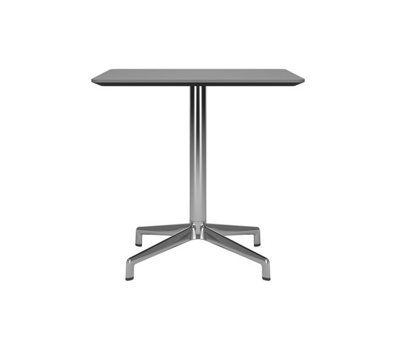 Juxta 47133 | Bistro tables | Keilhauer
