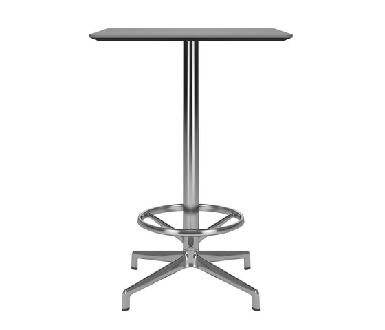 Juxta 47135 | Standing tables | Keilhauer