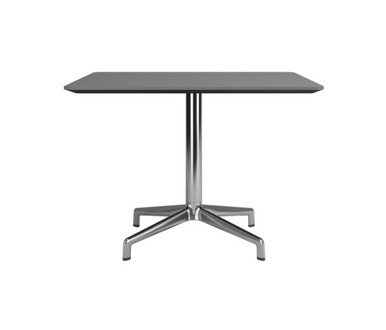 Juxta 47142 | Side tables | Keilhauer