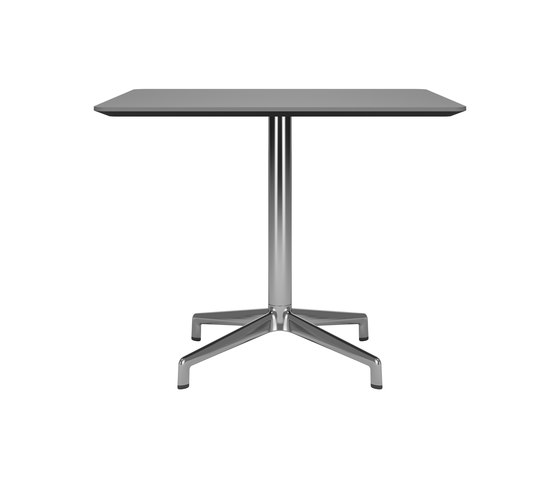 Juxta 47143 | Bistro tables | Keilhauer