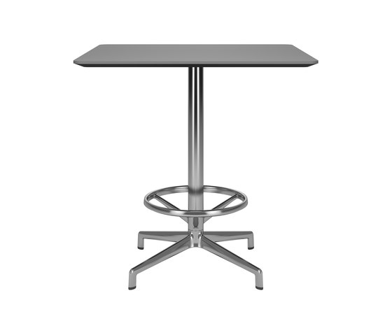 Juxta 47144 | Standing tables | Keilhauer