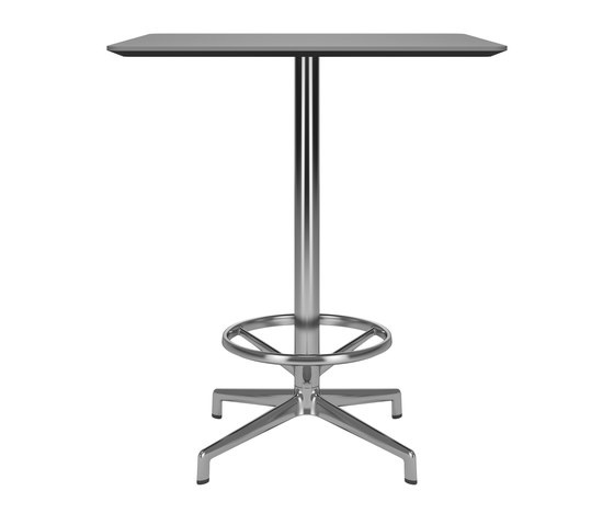 Juxta 47145 | Standing tables | Keilhauer