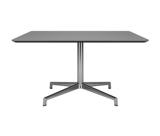 Juxta 47162 | Side tables | Keilhauer