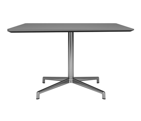 Juxta 47163 | Contract tables | Keilhauer