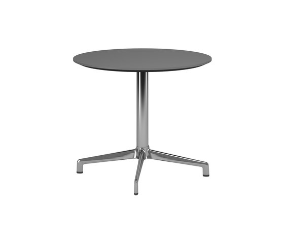Juxta 47232 | Side tables | Keilhauer