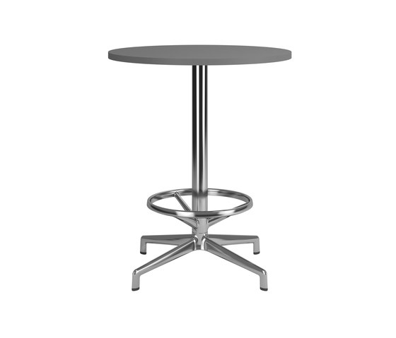 Juxta 47234 | Standing tables | Keilhauer