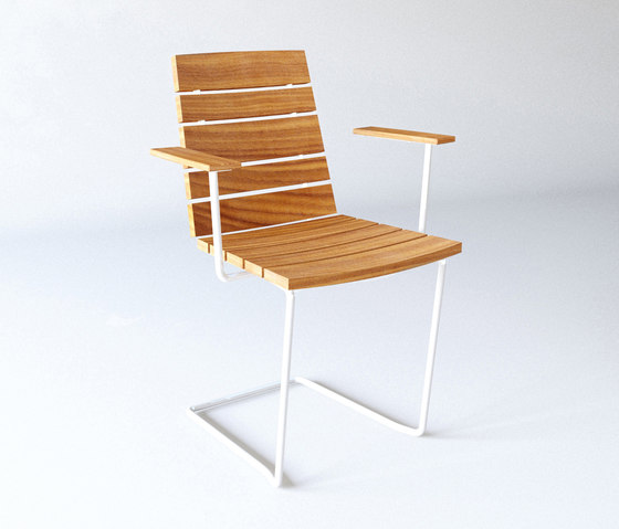Grinda armchair | Chairs | Skargaarden