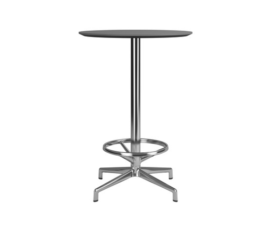 Juxta 47235 | Standing tables | Keilhauer