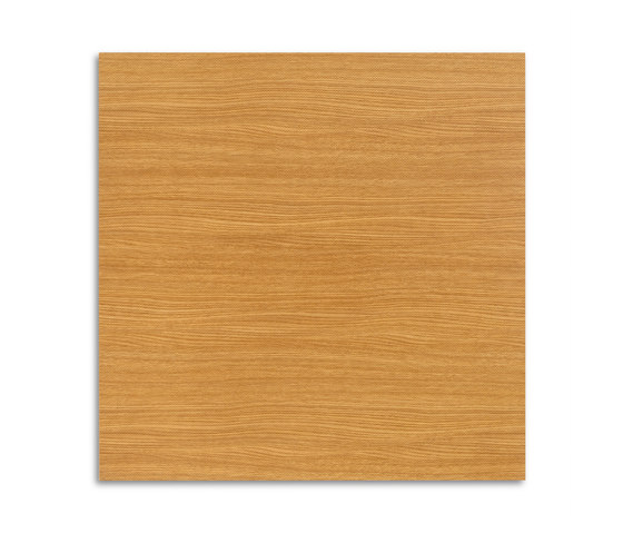Ideaperfo | Micro 05 | Planchas de madera | IDEATEC