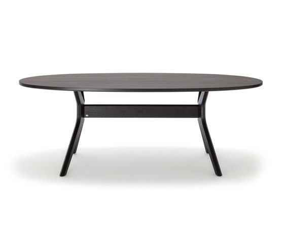 Rolf Benz 965 | Dining tables | Rolf Benz
