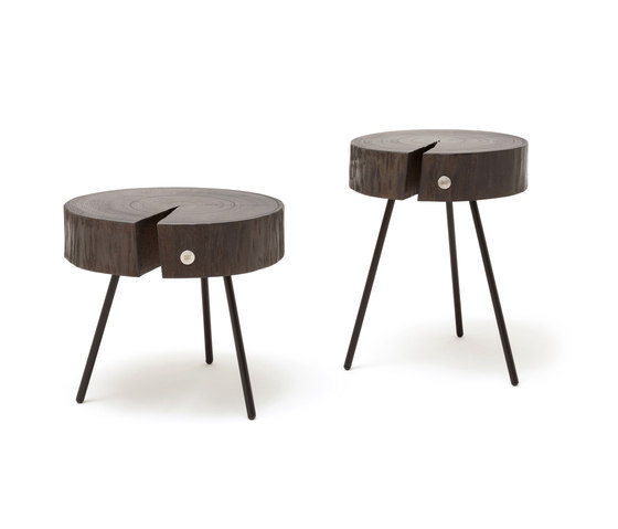 Rolf Benz 8480 | Coffee tables | Rolf Benz