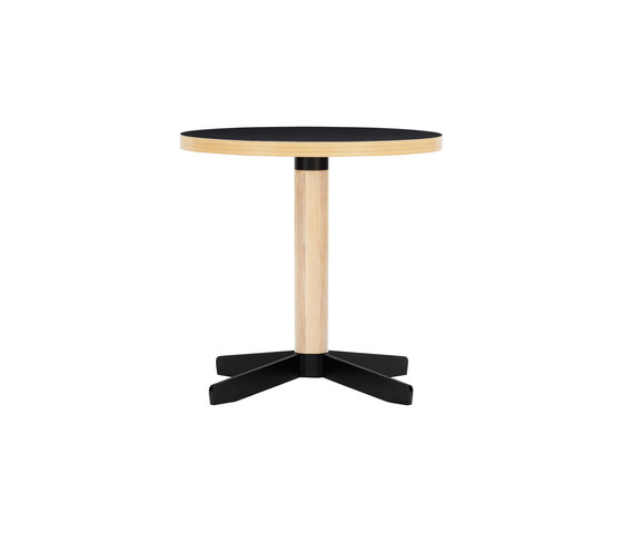 Sip 68951 | Side tables | Keilhauer