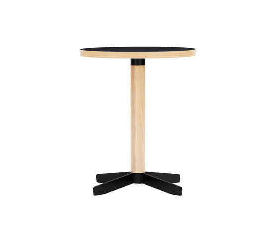 Sip 68952 | Tables d'appoint | Keilhauer