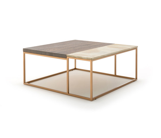Rolf Benz 985 | Coffee tables | Rolf Benz