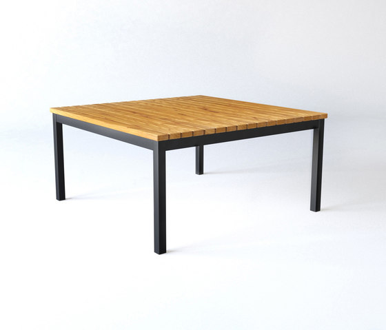 Häringe lounge table | Coffee tables | Skargaarden