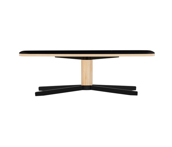 Sip 68964 | Coffee tables | Keilhauer