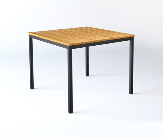 Häringe table | Esstische | Skargaarden