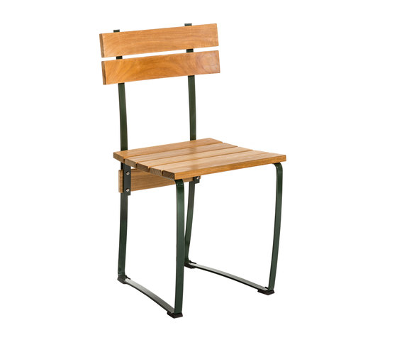 Kerteminde chair | Chairs | Skargaarden