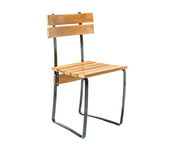 Kerteminde chair | Chairs | Skargaarden
