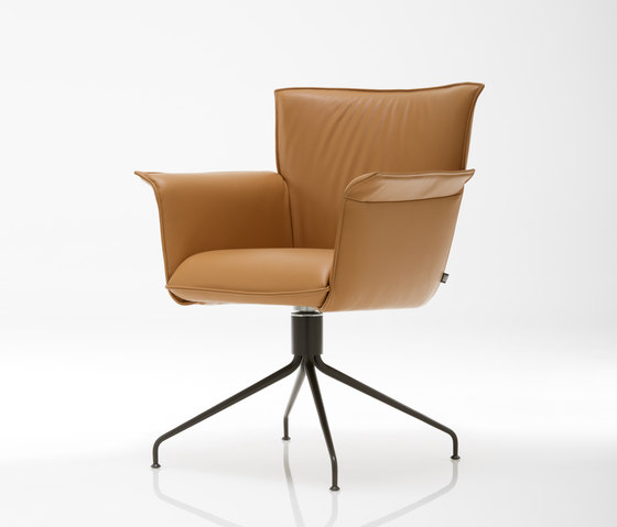Rolf Benz 630 | Chairs | Rolf Benz