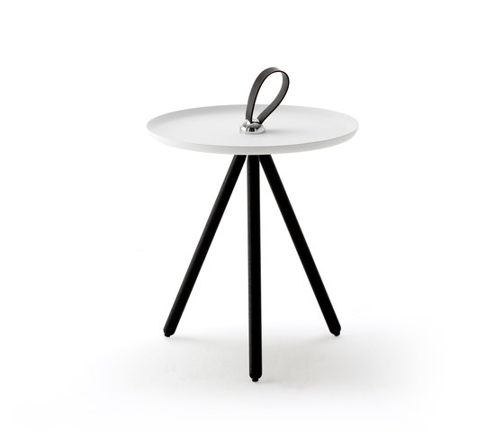 Rolf Benz 973 | Tables d'appoint | Rolf Benz