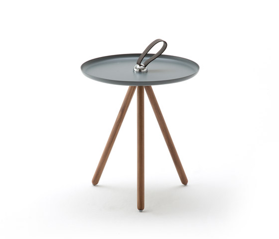 Rolf Benz 973 | Tables d'appoint | Rolf Benz