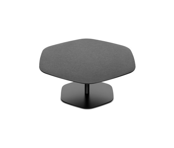 Talk 8721 | Coffee tables | Keilhauer