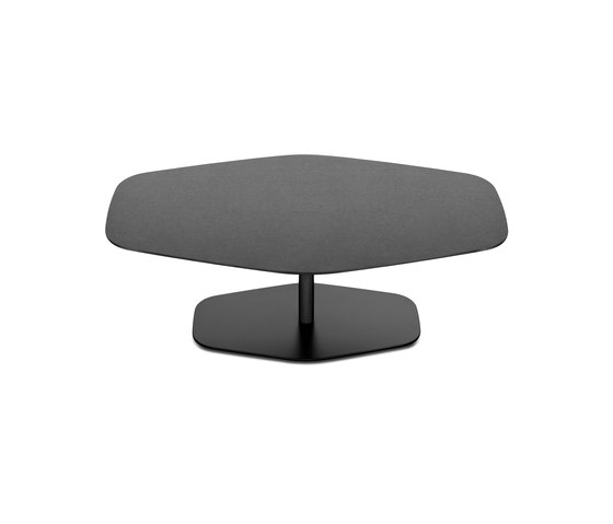 Talk 8722 | Tables basses | Keilhauer