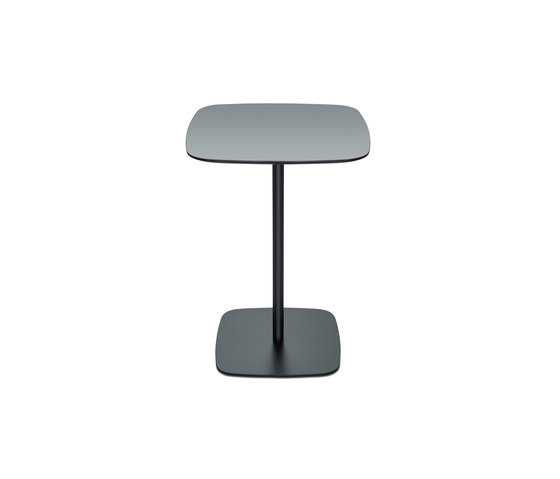 Talk 8724 | Side tables | Keilhauer